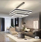 LIGHTING